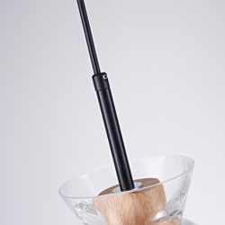 Подвесной светильник OMG GLASS D19 tree