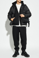 Куртка EMPORIO ARMANI