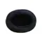 Dekoni Audio Choice Suede Replacement Ear Pads for AKG K371 Black
