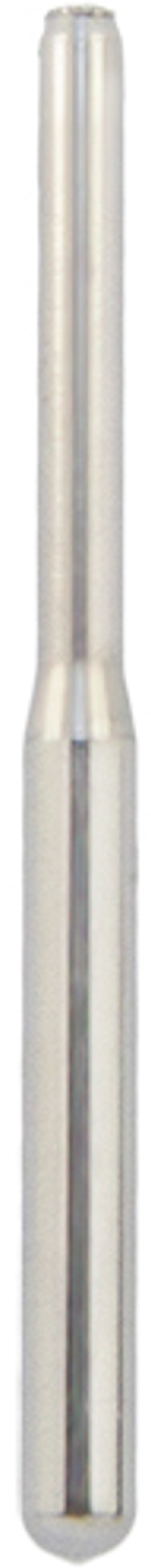 Бор алмазный, тип FG, гр.2 840-012M-FG, NTI, Германия