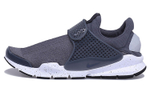 Кроссовки Nike Sock Dart