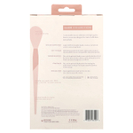 EcoTools, Luxe Collection, набор Natural Elegance, набор из 5 предметов