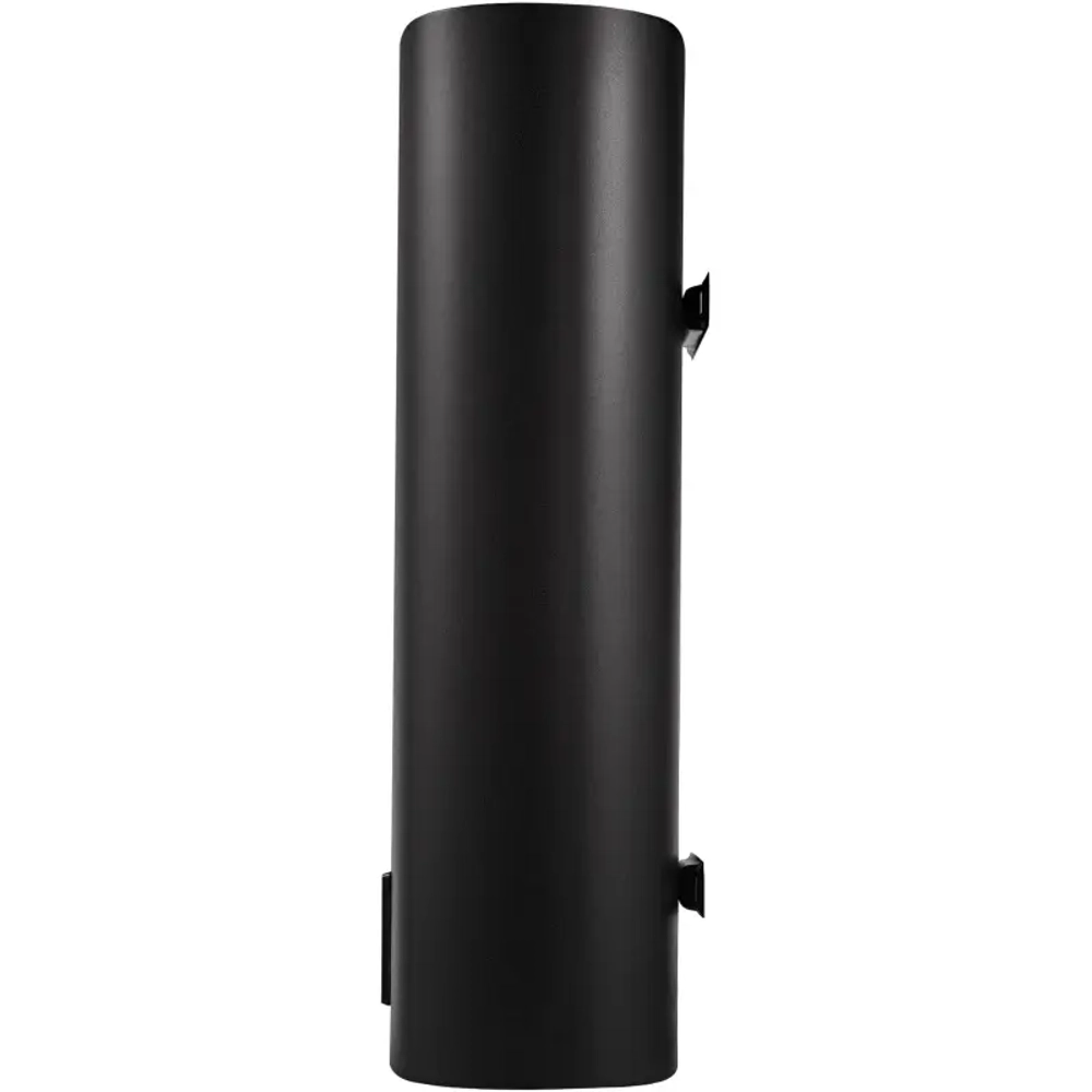 Electrolux EWH 100 Gladius 2.0 Grafit водонагреватель накопительный НС-1439702