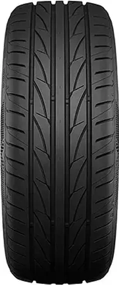 Nexen N'Fera Primus V 215/55 R17 94V