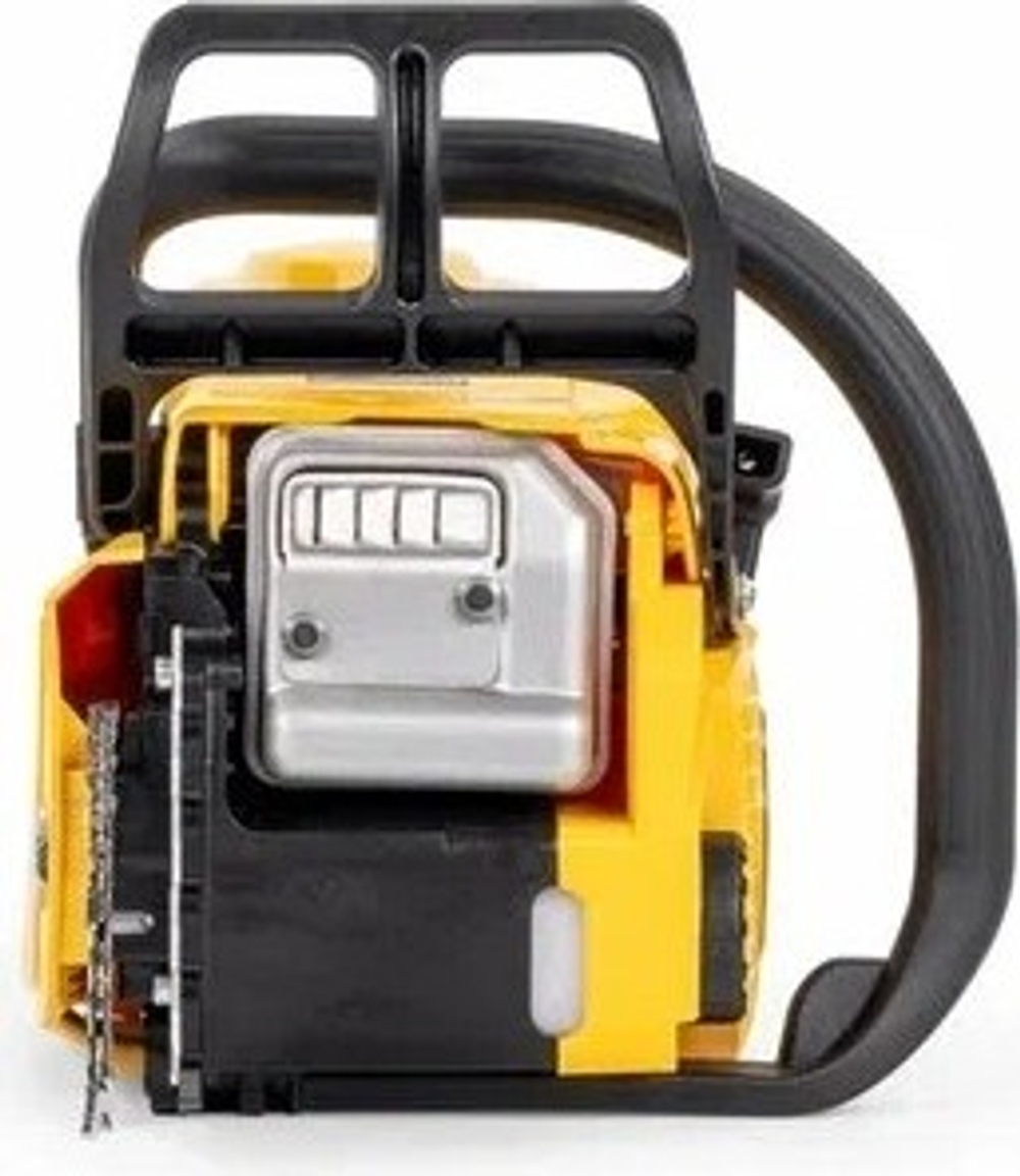 Бензопила CHAMPION 232-14 "-3/8-1,3-50Е