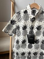 Рубашка Dolce&Gabbana