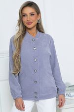 Бомбер 8239-2 Avili
