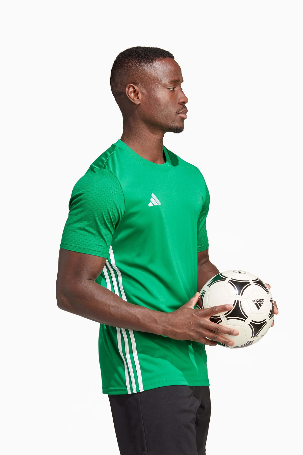 Футболка adidas Tabela 23