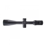 Прицел Vector Optics Continental X6 Tactical 4-24x50 SFP ARI (SCOL-54)