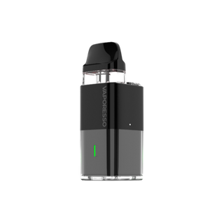 Vaporesso Xros CUBE Pod Kit
