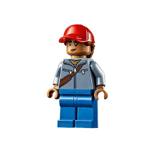 Эмбер Грант sh0725