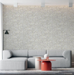 Мерида - 62 коричневая