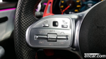 Mercedes-Benz CLA-Class C118 CLA250 4MATIC (12.2022)