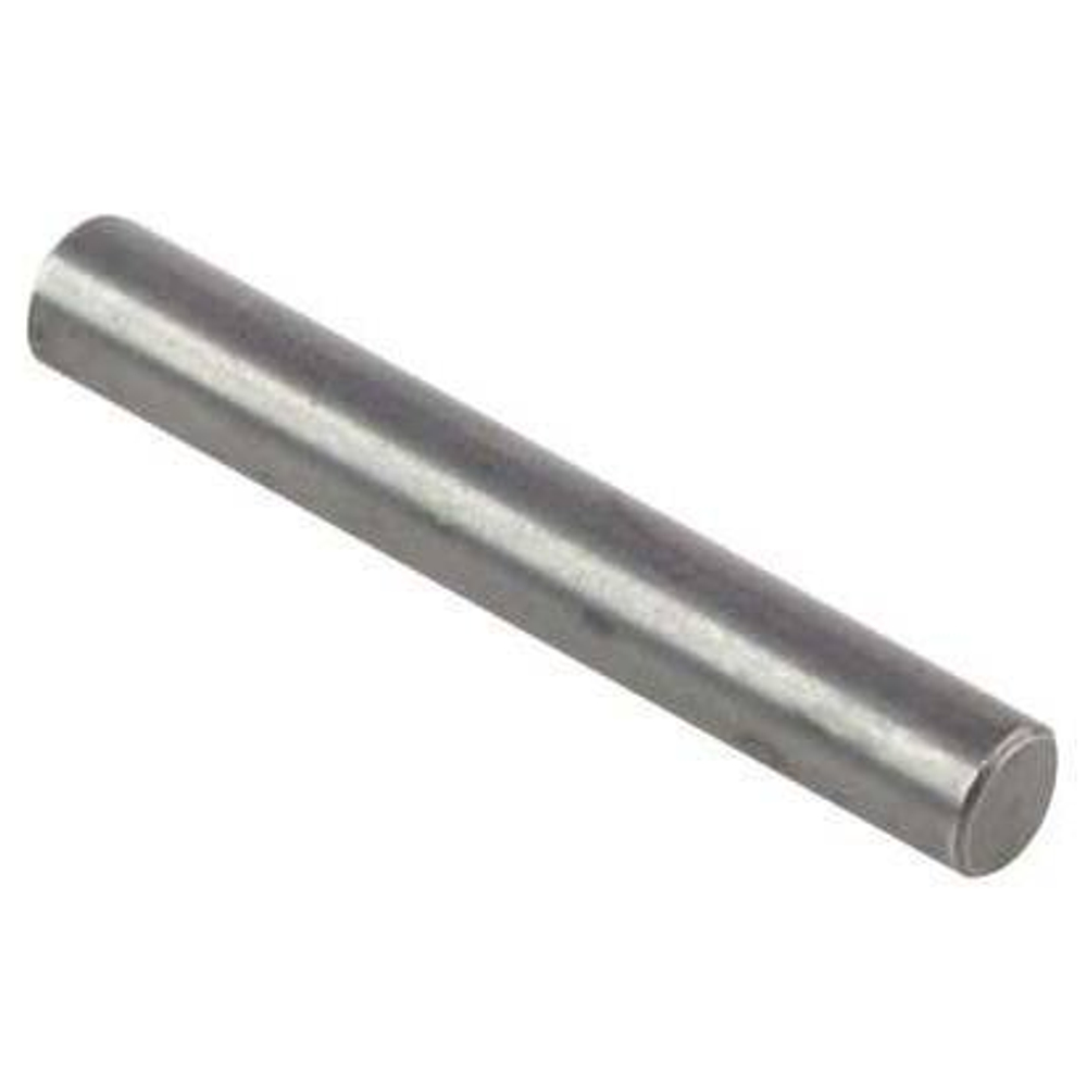 Штифт муфты сцепления Suzuki DF8-DF20