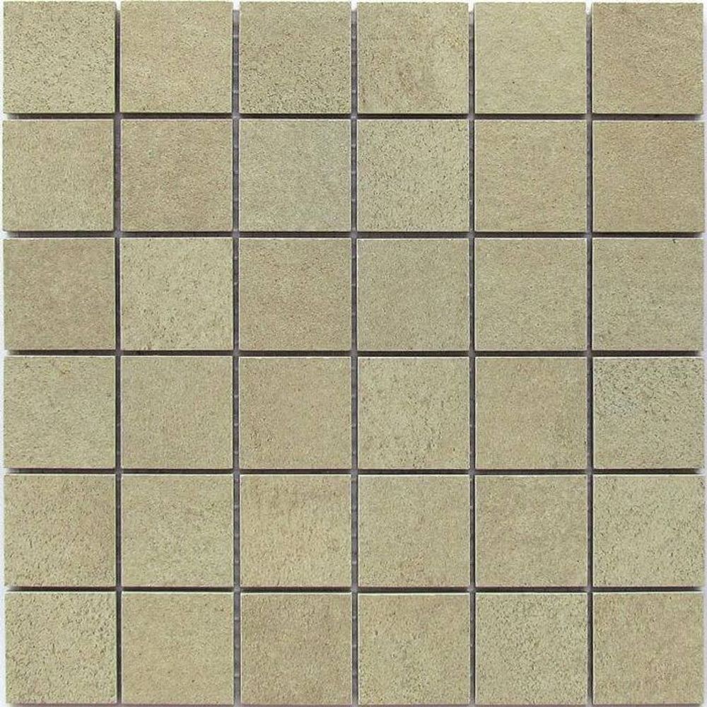 Bonaparte Mosaics Edma Beige 30x30