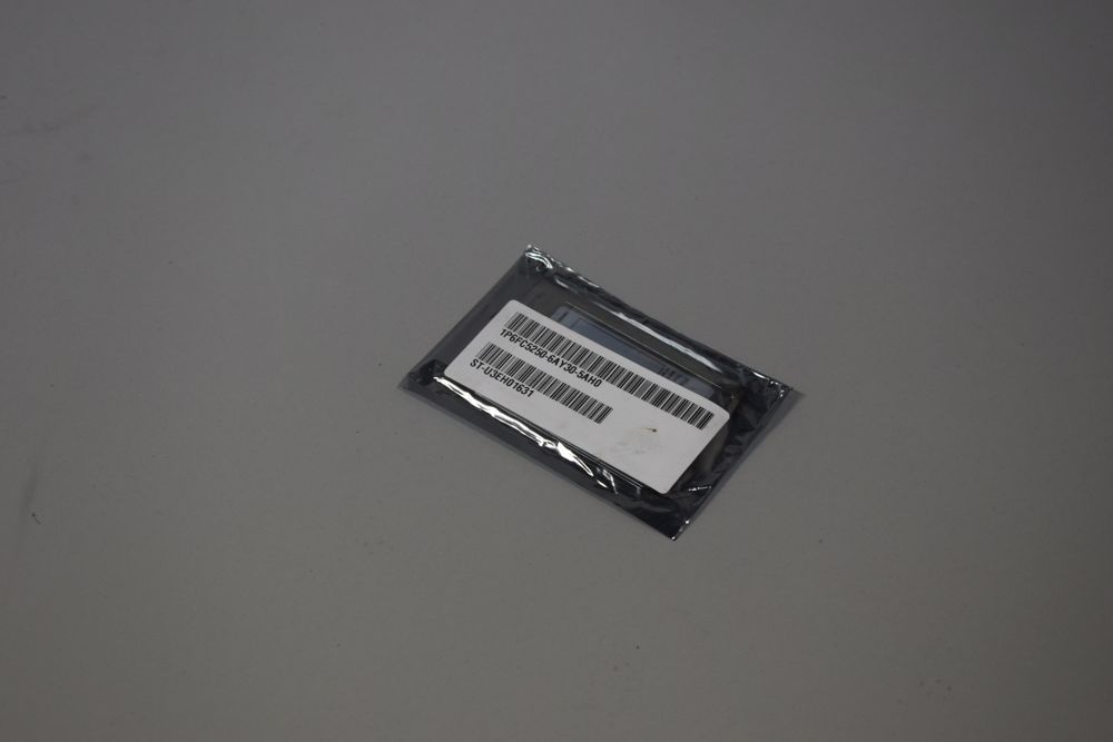 SIEMENS 6FC5250-6AY30-5AH0