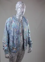 Бомбер Гидроплан Miracle