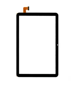 Тачскрин для Digma Kids 1247C WS1251PL