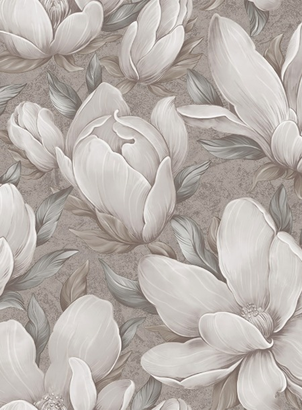 Амалия-82 (синяя)