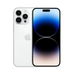 Apple iPhone 14 Pro Max 512Gb (Silver)