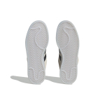 Кроссовки Adidas Originals Campus 00s Alumin Core Black