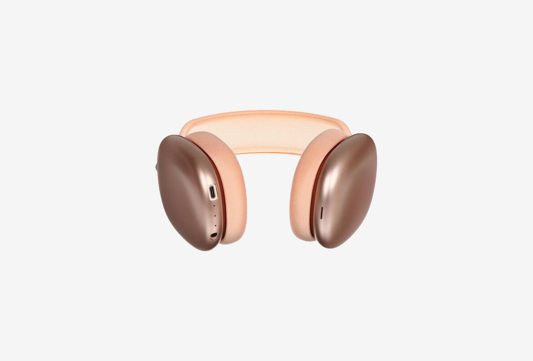 Hoco W65_0326330101237