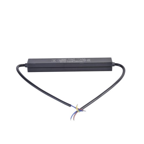 Блок питания для магнитного шинопровода Favourite Unica 1009-DB-100