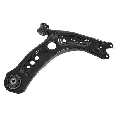 Рычаг передний L AUDI A3VW GOLF VII 12- GANZ GIL06623