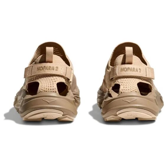 Hoka One One Hopara 2 'Sand'