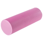 Валик массажный «Relax», 45*15 см, цвета микс