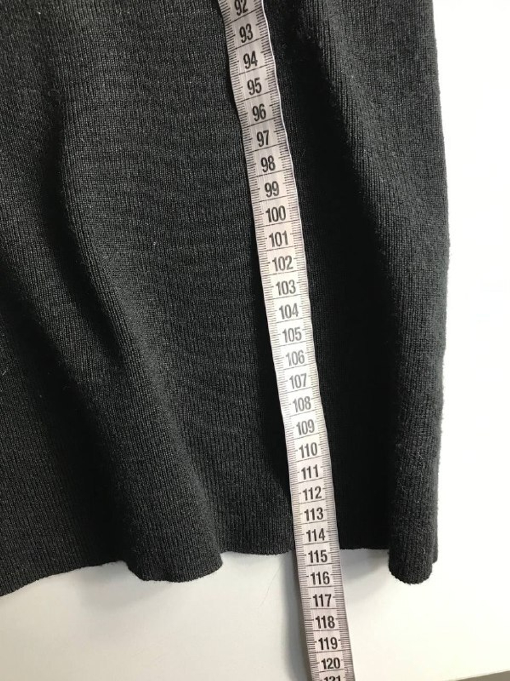 Платье Kira Plastinina для осени, маркировка S, визуально 44 размер