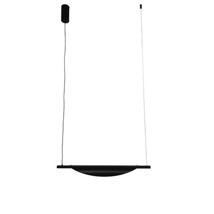 Люстра Ledio L65