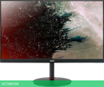 Монитор Acer Nitro XV272UZbmiipruzx (UM.HX2EE.Z01)