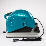 Makita, отрезная пила, 2200 W, 355MM, от сети