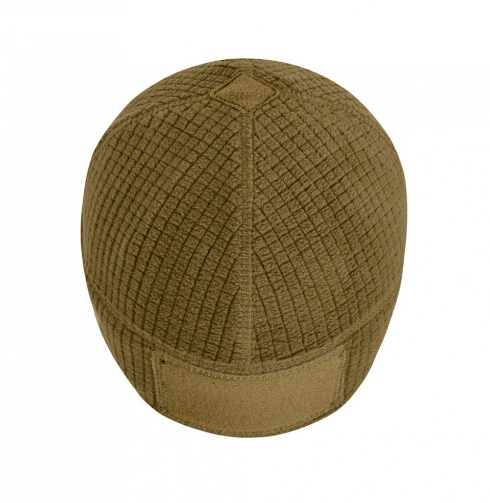 Шапка Range Cap Helikon Coyote