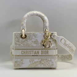 Сумка Dior