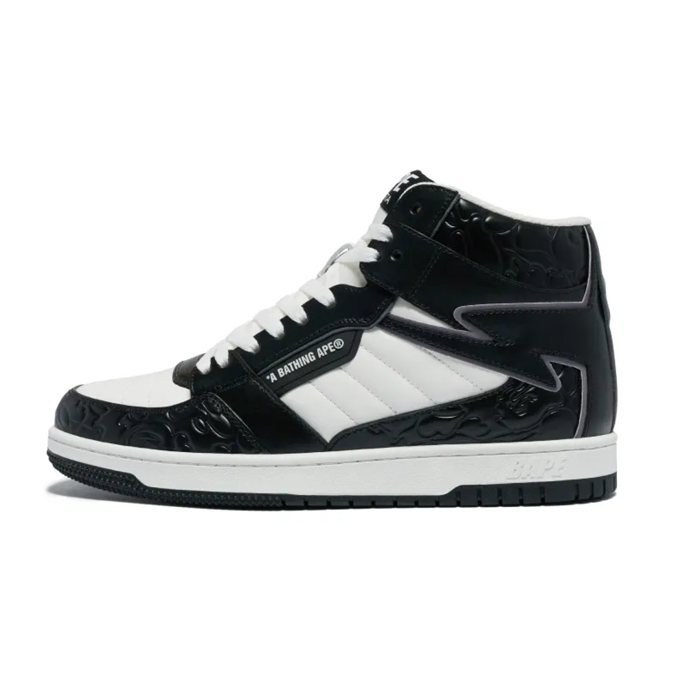 Bape A Bathing Ape Bape Sta 88