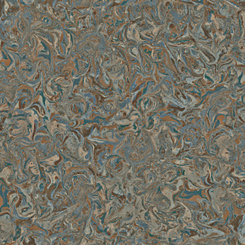 Керамогранит ARCANA SPUMA Tutti Frutti-R 120х120 ARC_8U38 11мм.