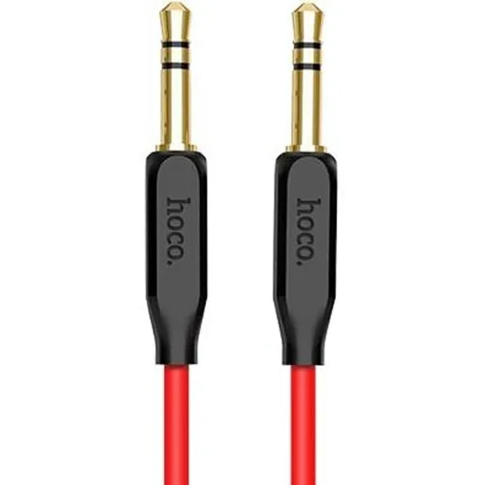 UPA11 AUX audio cable