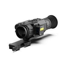 Тепловизионный прицел Lzirtek Podaga 335L