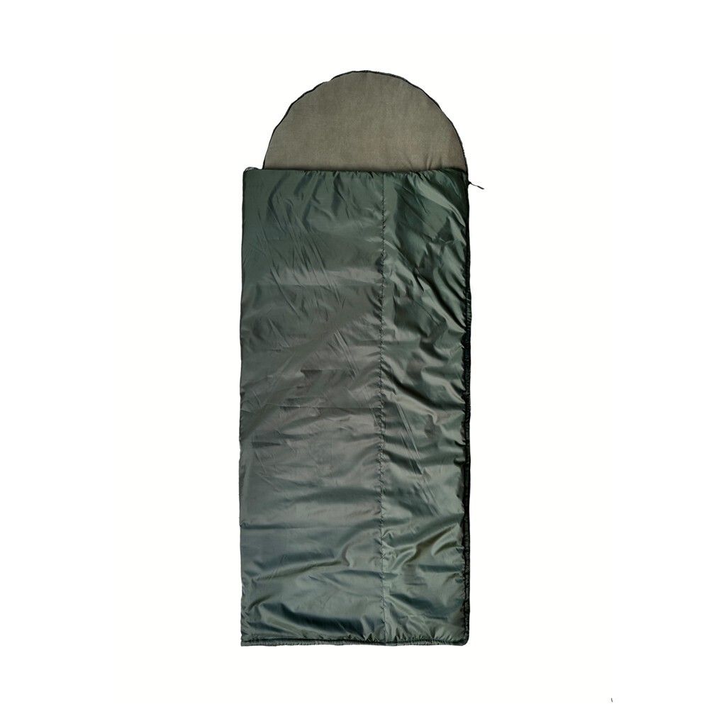 Спальный мешок Hunter XL