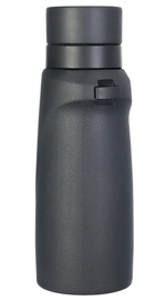 Бинокль Bresser TrueView 8x42 WP