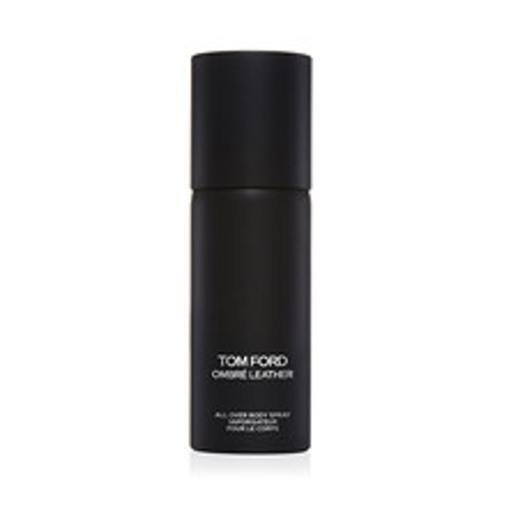 Tom Ford Ombré Leather Deospray 150ml