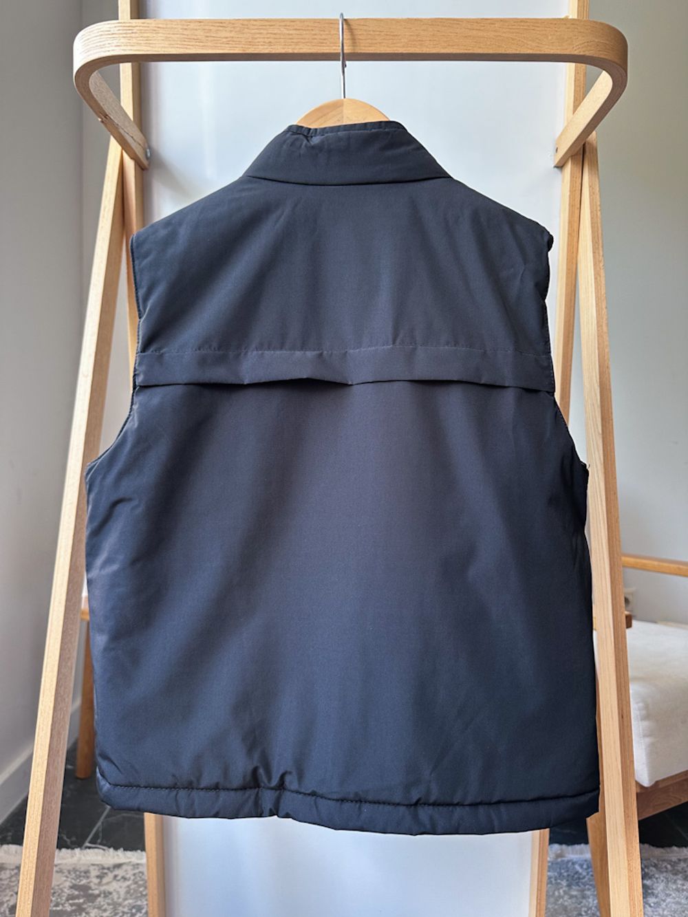 Жилет Zara, 116