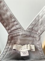 Комбинезон Stella McCartney, 110