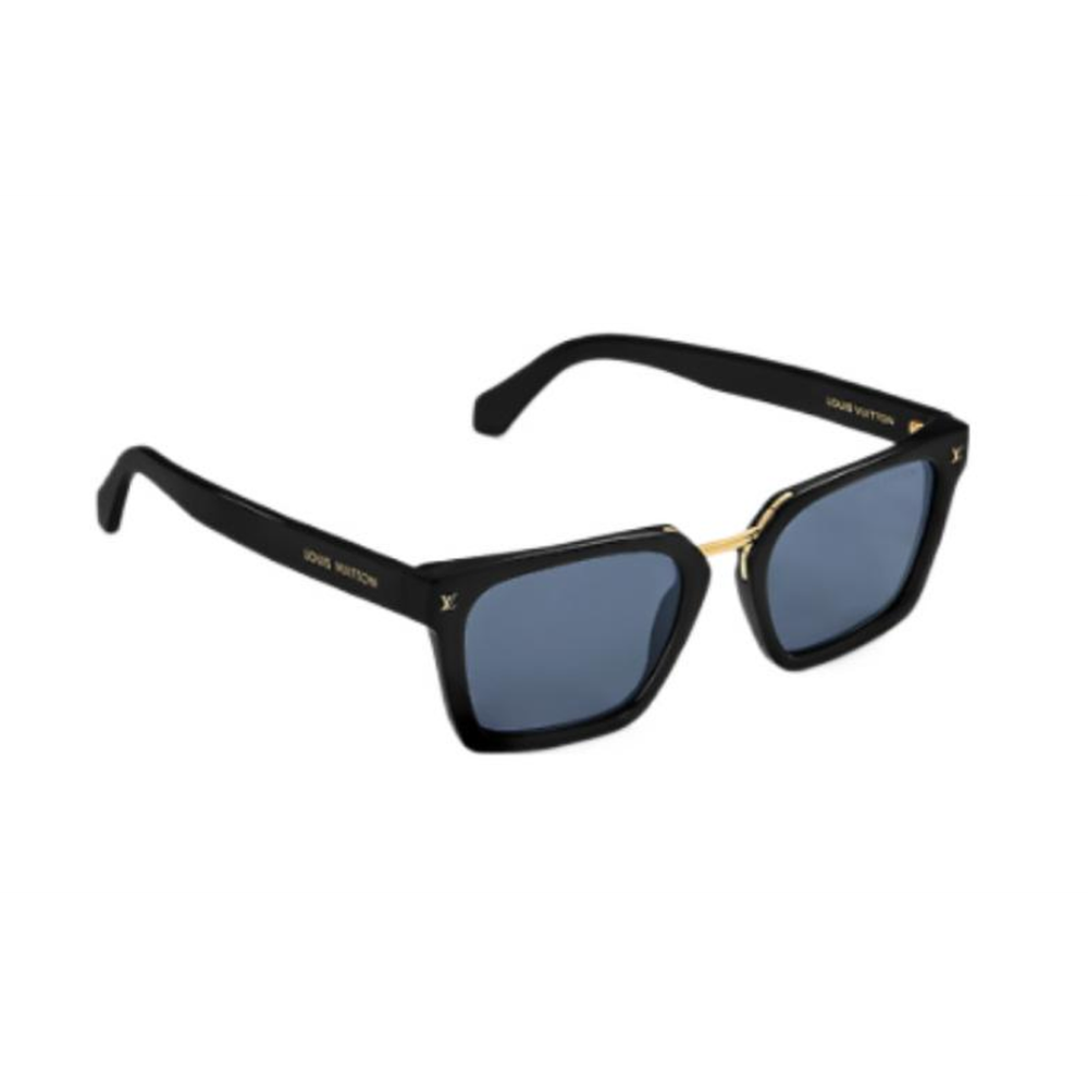 Очки LOUIS VUITTON Logo, Z2090E