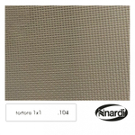 Шезлонг-лежак пластиковый Nardi Atlantico, тортора