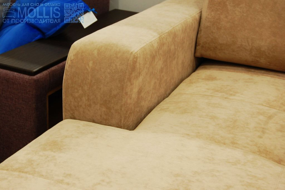 Диван "Монреаль"