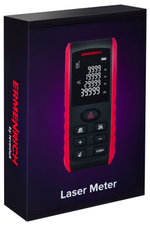 Рулетка  Ermenrich 83077