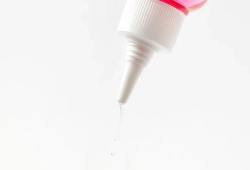 ESTHETIC HOUSE ФИЛЛЕР Маска для волос CP-1 3 Seconds Hair Ringer (Hair Fill-up Ampoule) (170 мл)